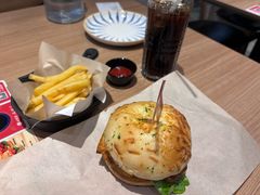 -必胜客(龙泉万达店)