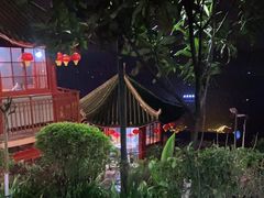 -枇杷园食为鲜火锅(南山店)