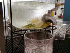 -BossMan美式汉堡&精酿啤酒