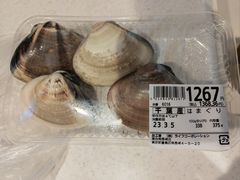 -ライフ(落合南長崎駅前店)