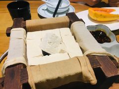 -几荷·恰似故人来(秀水广场店)