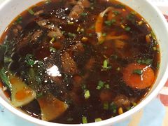 -好爱嘉(虎坊桥店)
