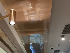 -海底捞火锅(壹悦城店)