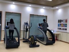 -琪航健身工作室(徐汇光大店)