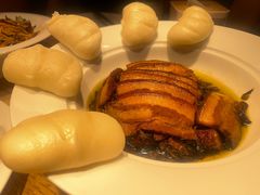 -眉州东坡·熊猫主题餐厅(枫蓝店)