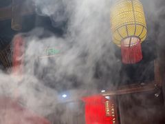 -小龙坎火锅(仓山万达店)
