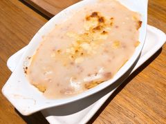 -超级魔厨(地王店)