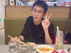 -海底捞火锅(振华广场店)