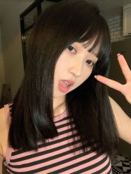 -ZAGA形象设计