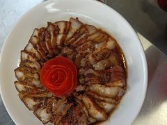 -天鹅到家·保姆月嫂育儿嫂(蔚蓝海岸店)