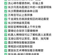 -黄兴南路步行商业街