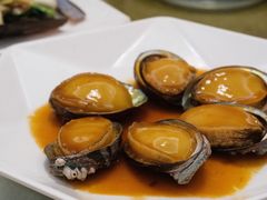 -黄沙水产交易市场