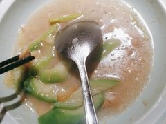 -客语客家菜(东山口店)