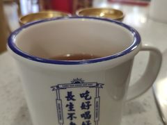 -陳艳红火锅(港汇店)