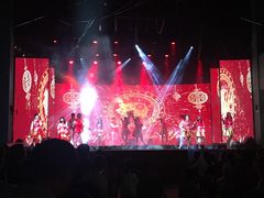 -Club Med地中海俱乐部·桂林度假村