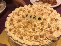 -和记小菜(大宁店)