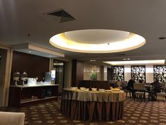-成都金沙世纪酒店