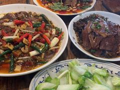 -国强牛肉(洋河总店)