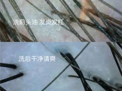 -万达广场(龙湾店)