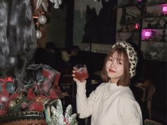 -HALO广场(梨园路店)