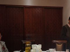 -盐帮食坊•小河帮川菜(四川师大店)