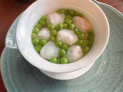 -镇江苏宁银河国际酒店-享悦中餐厅(市政路分店)