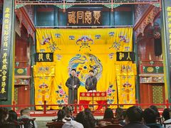 -北京湖广会馆