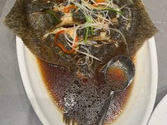 -映像威海·海鲜味道(经区店)