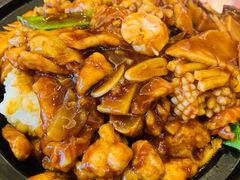 -津菜宋记老房子(鼓楼店)