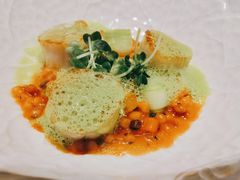 -蝶舍·MAISON PAPILLON