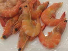 -漳州佰翔圆山酒店·圆山畔西餐厅