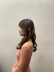 -爱维丽
