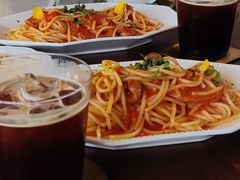 -LE MISSMORE餐酒吧(茉念西里店)