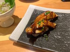 -Tuna maki寿司(园区永旺店)