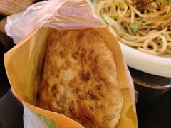 -罍+村卤菜摊(罍街店)