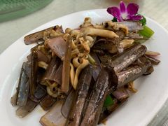 -乐兴海鲜餐厅