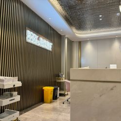 -深圳米兰柏羽医疗美容医院