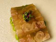 -新光酒家·河豚·海鲜·蟹料理(浦东店)