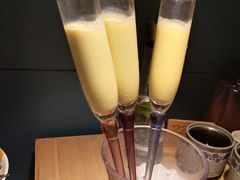 -小鱼小牛·鱼牛干锅·脆鱼火锅(世欧广场店)