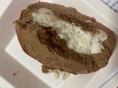 -BLACKSWAN黑天鹅(环球店)