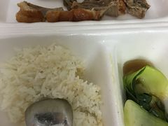 -都城壹族快餐(第66分店)