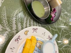 -米泰芒·东南亚料理(体育西店)