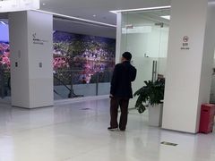 -极简口腔(总院)