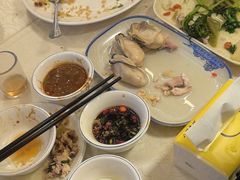 -小煵记·打边炉(西丽文光店)