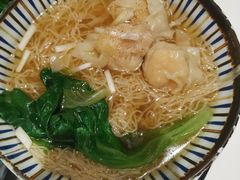 -龙记香港茶餐厅(久光百货店)