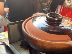 -包工仔·牛杂自助放题
