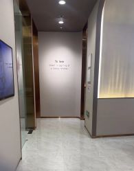 -美丽田园Beauty Farm