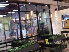 门面-CoCo都可(吾悦店)