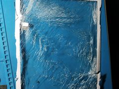 -铭修苹果华为手机平板维修服务(杨浦区店)