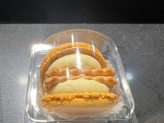 -瑞幸咖啡(太阳CITY店)